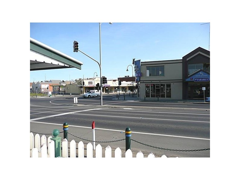 4 Coates Street, Traralgon VIC 3844