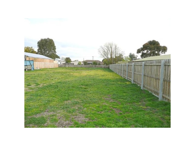 111 Prince Street, Rosedale VIC 3847