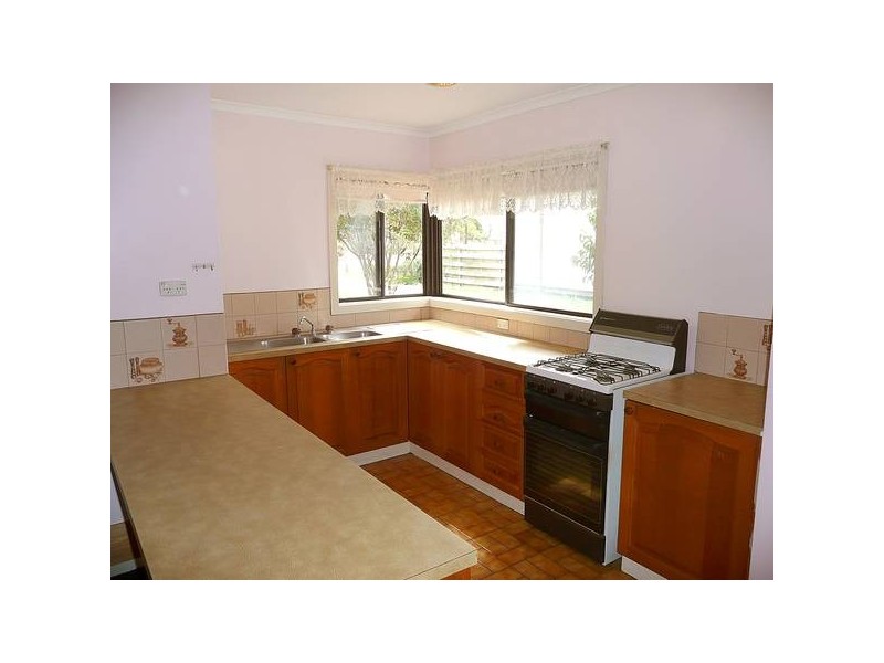 2/169 Grey Street, Traralgon VIC 3844