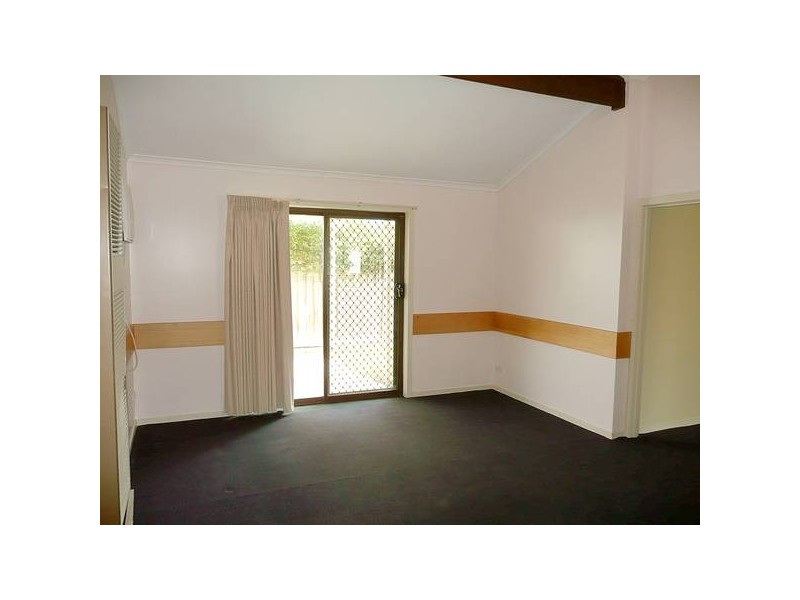 2/169 Grey Street, Traralgon VIC 3844