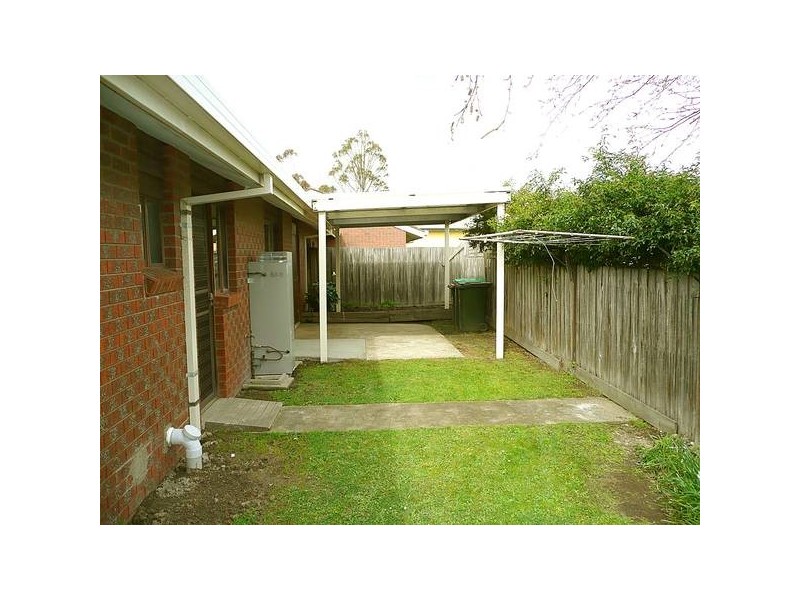 2/169 Grey Street, Traralgon VIC 3844