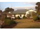 14 Chester Court, Traralgon South VIC 3844