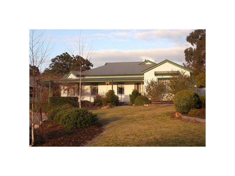 14 Chester Court, Traralgon South VIC 3844