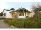 14 Chester Court, Traralgon South VIC 3844