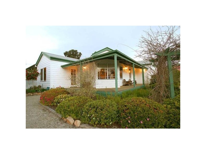 14 Chester Court, Traralgon South VIC 3844