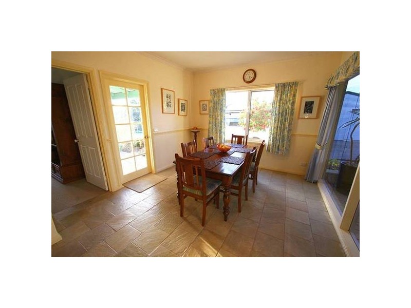 14 Chester Court, Traralgon South VIC 3844