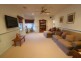 14 Chester Court, Traralgon South VIC 3844