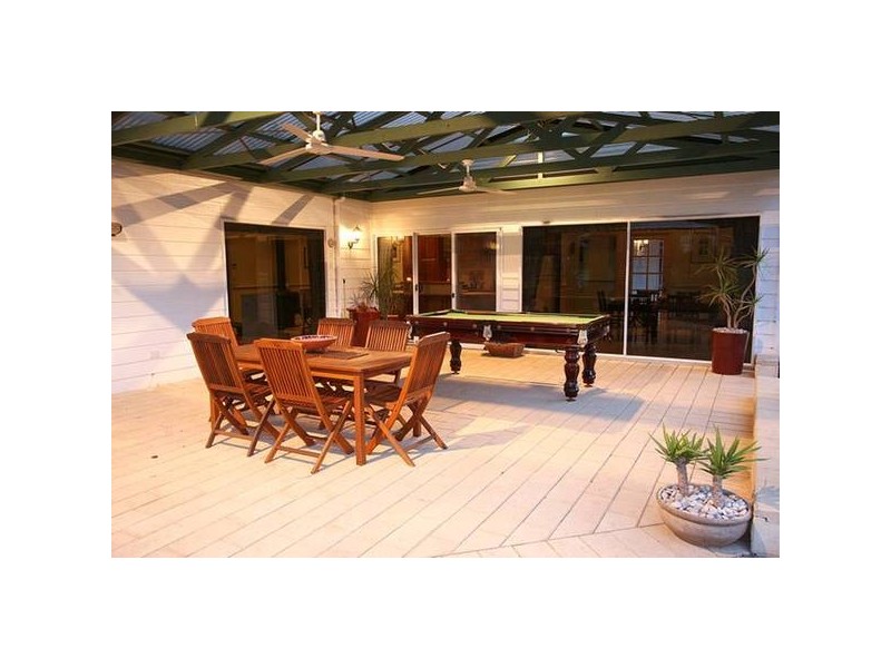 14 Chester Court, Traralgon South VIC 3844