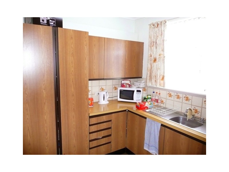 16 McEntee Court, Traralgon VIC 3844