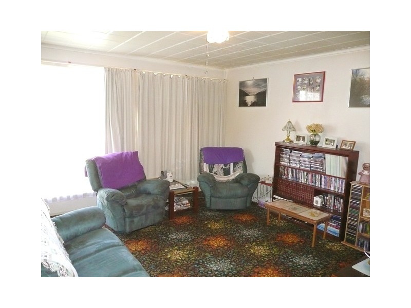 16 McEntee Court, Traralgon VIC 3844