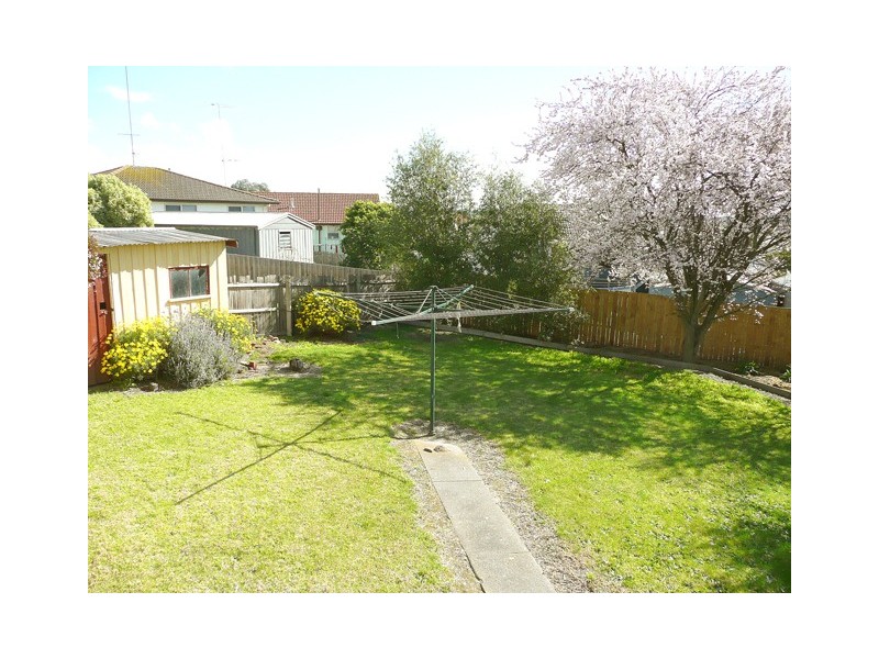 16 McEntee Court, Traralgon VIC 3844