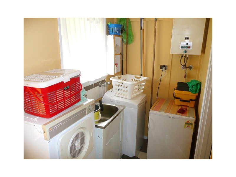 16 McEntee Court, Traralgon VIC 3844