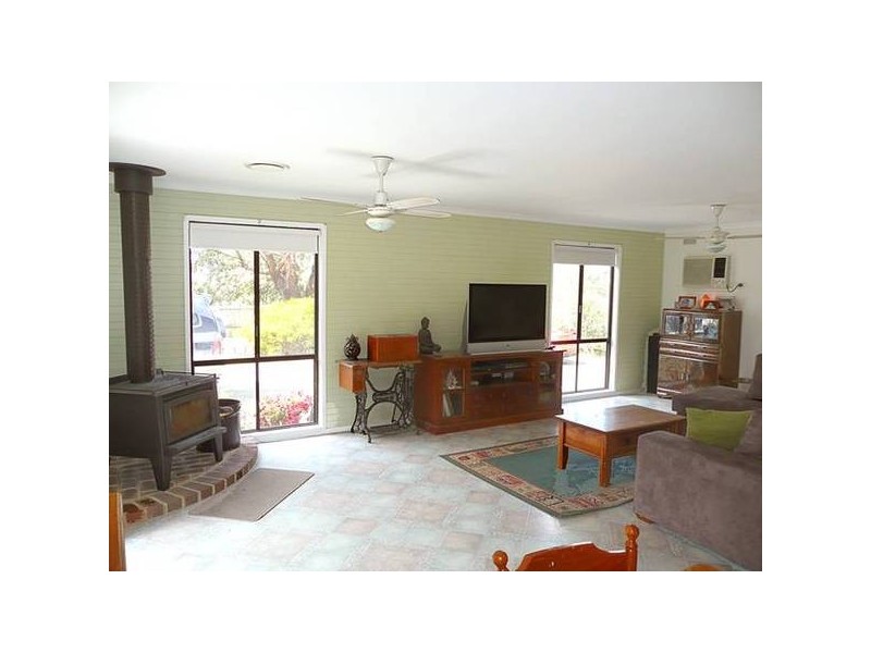 95 Mays Road, Tyers VIC 3844