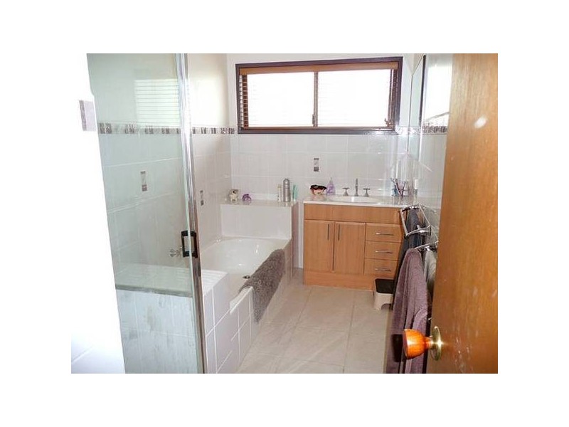 95 Mays Road, Tyers VIC 3844