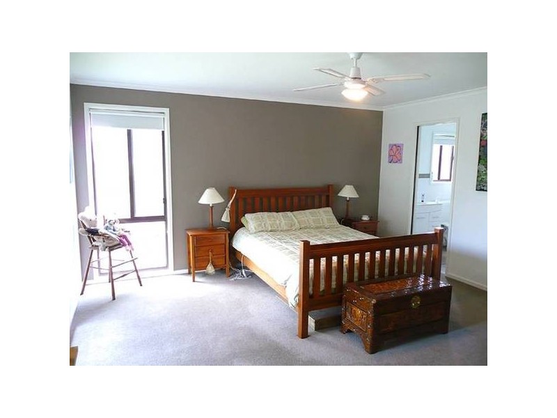 95 Mays Road, Tyers VIC 3844