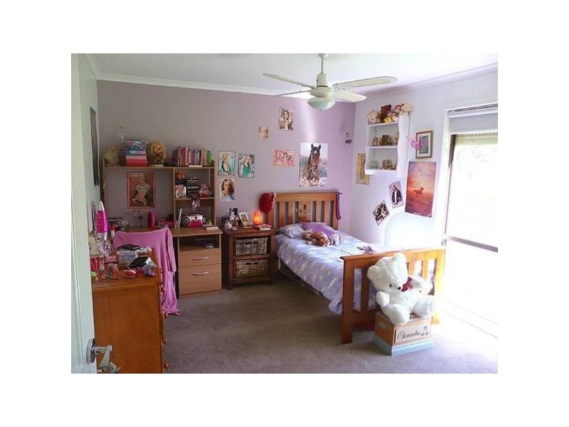 95 Mays Road, Tyers VIC 3844