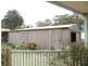 95 Mays Road, Tyers VIC 3844