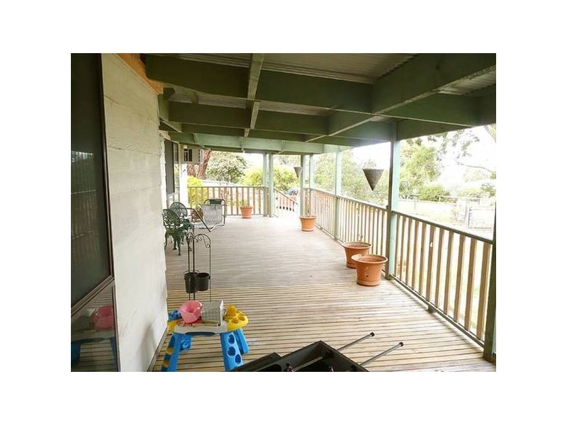 95 Mays Road, Tyers VIC 3844