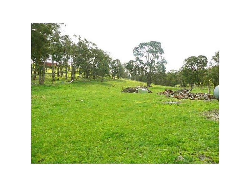 95 Mays Road, Tyers VIC 3844