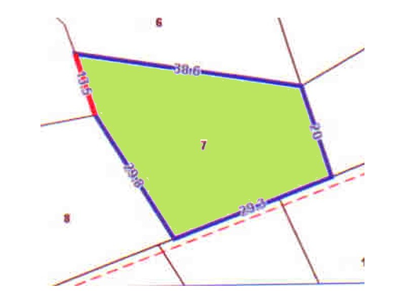 7 Claremont Court, Traralgon VIC 3844