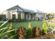 2 Sunhill Rise, Traralgon VIC 3844