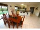 2 Sunhill Rise, Traralgon VIC 3844