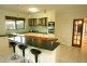 2 Sunhill Rise, Traralgon VIC 3844
