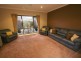 2 Sunhill Rise, Traralgon VIC 3844