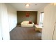 2 Sunhill Rise, Traralgon VIC 3844