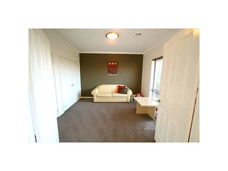 2 Sunhill Rise, Traralgon VIC 3844