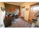 2 Sunhill Rise, Traralgon VIC 3844