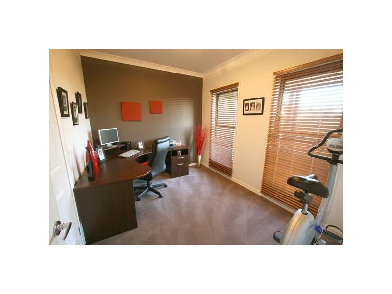 2 Sunhill Rise, Traralgon VIC 3844