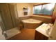 2 Sunhill Rise, Traralgon VIC 3844