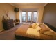 2 Sunhill Rise, Traralgon VIC 3844