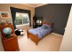 2 Sunhill Rise, Traralgon VIC 3844