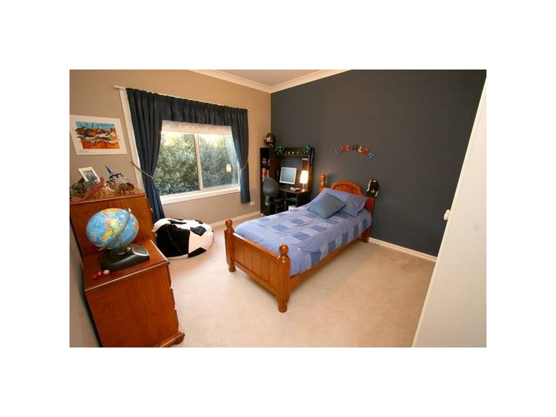 2 Sunhill Rise, Traralgon VIC 3844