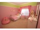 2 Sunhill Rise, Traralgon VIC 3844