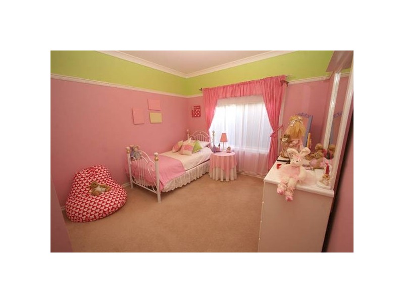 2 Sunhill Rise, Traralgon VIC 3844