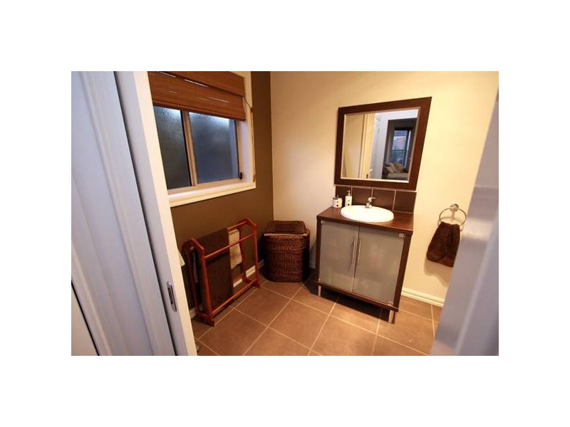 2 Sunhill Rise, Traralgon VIC 3844