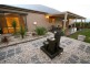 2 Sunhill Rise, Traralgon VIC 3844