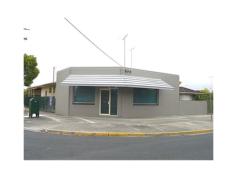 53 Kosciuszko Street, Traralgon VIC 3844