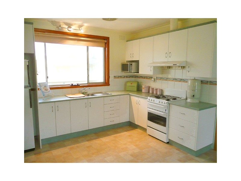 53 Kosciuszko Street, Traralgon VIC 3844