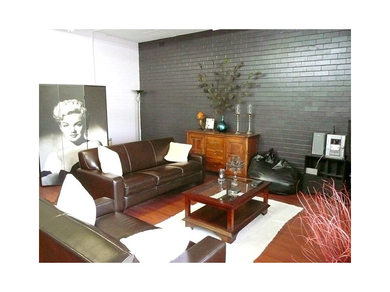 53 Kosciuszko Street, Traralgon VIC 3844