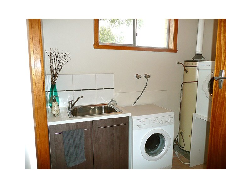 53 Kosciuszko Street, Traralgon VIC 3844