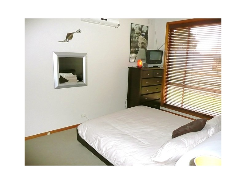 53 Kosciuszko Street, Traralgon VIC 3844