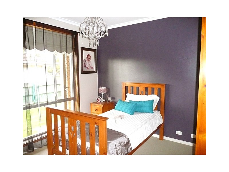 53 Kosciuszko Street, Traralgon VIC 3844