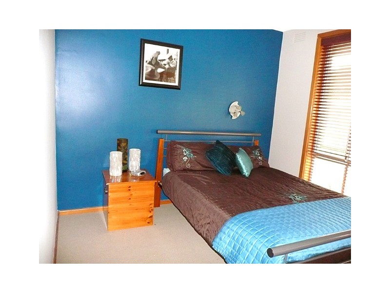 53 Kosciuszko Street, Traralgon VIC 3844