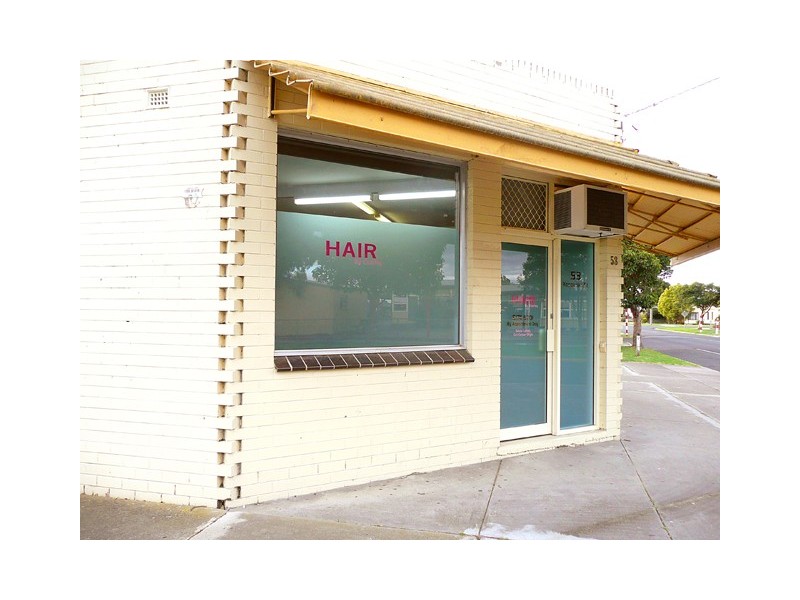 53 Kosciuszko Street, Traralgon VIC 3844