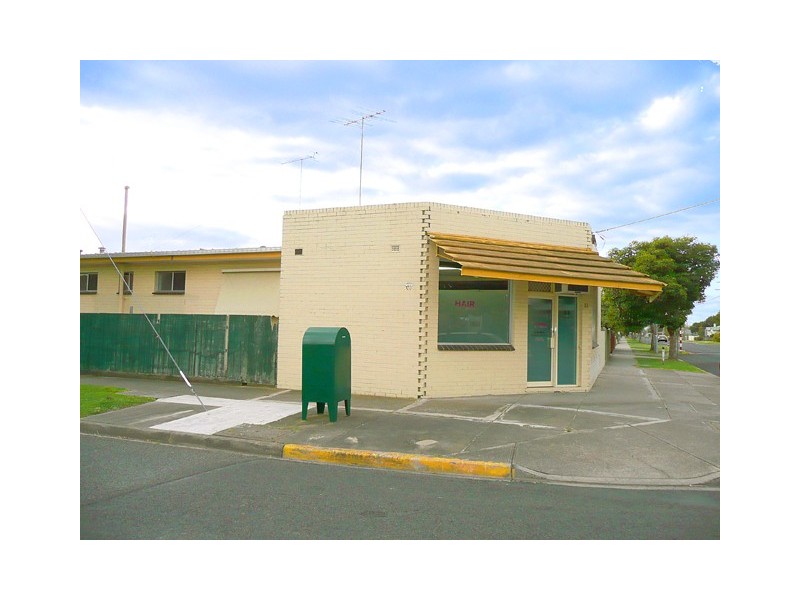 53 Kosciuszko Street, Traralgon VIC 3844