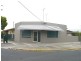 53 Kosciuszko Street, Traralgon VIC 3844